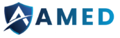 AMED Corporate Protection & Business Investigation (5)